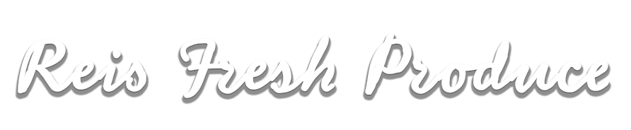 Reis Fresh Produce